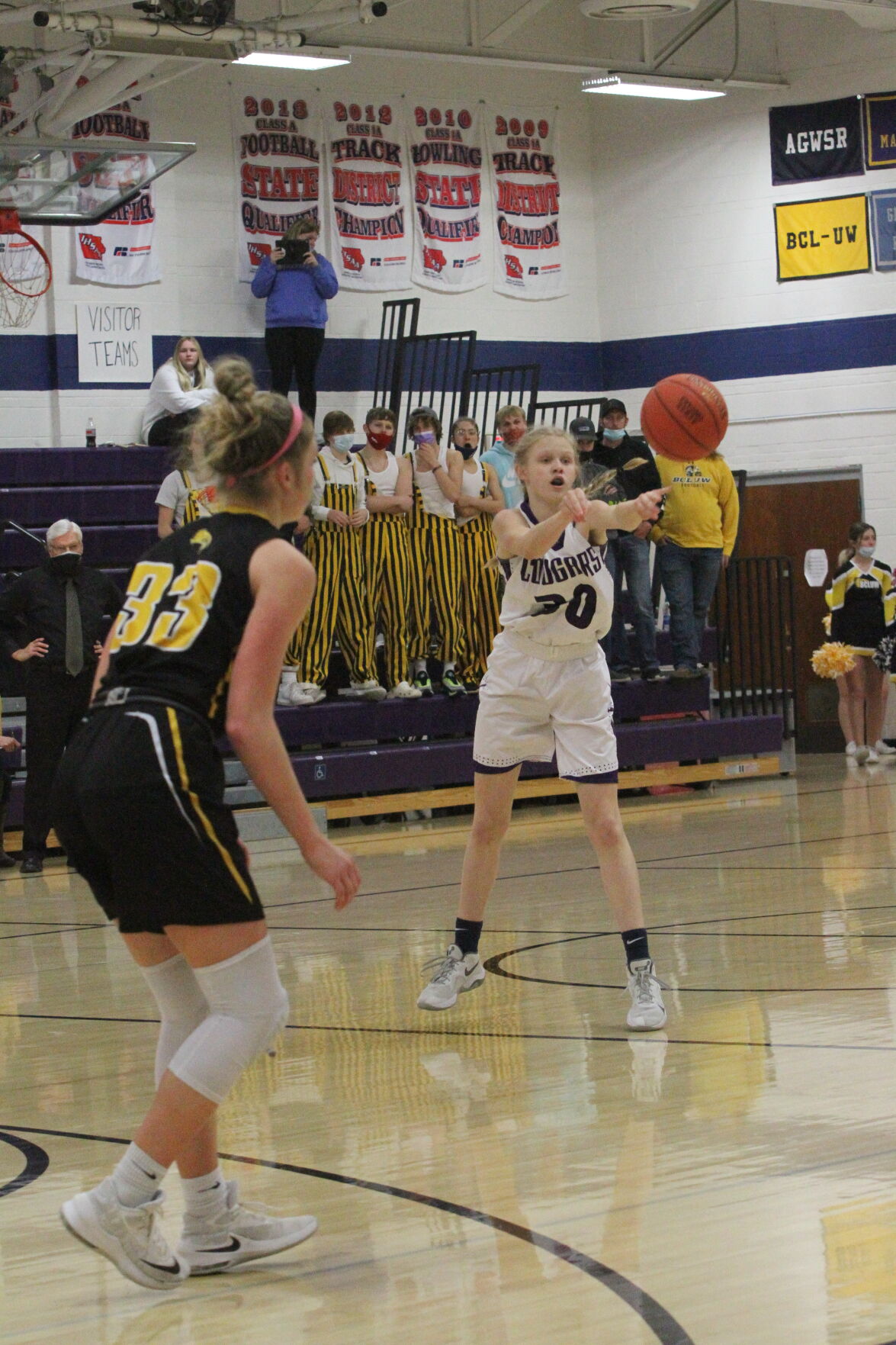Olson_BCLUW_Regional_1774.JPG